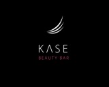 /public/logoimage/1590516155kbb 16gsmall.jpg